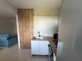 3-бөлмелі пәтер · 64 м² · 3/5 қабат, проспект Республики 51/3, бағасы: 19.3 млн ₸ в Темиртау — фото 12