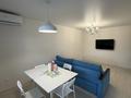 3-бөлмелі пәтер · 64 м² · 3/5 қабат, проспект Республики 51/3, бағасы: 19.3 млн ₸ в Темиртау — фото 14