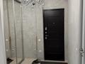 3-бөлмелі пәтер · 64 м² · 3/5 қабат, проспект Республики 51/3, бағасы: 19.3 млн ₸ в Темиртау — фото 2