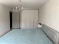 3-бөлмелі пәтер · 64 м² · 3/5 қабат, проспект Республики 51/3, бағасы: 19.3 млн ₸ в Темиртау — фото 6