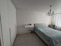 3-бөлмелі пәтер · 64 м² · 3/5 қабат, проспект Республики 51/3, бағасы: 19.3 млн ₸ в Темиртау — фото 7