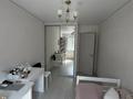 3-бөлмелі пәтер · 64 м² · 3/5 қабат, проспект Республики 51/3, бағасы: 19.3 млн ₸ в Темиртау — фото 9
