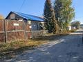 Часть дома · 3 комнаты · 62 м² · 3.5 сот., Переулок Чапаева за 13.5 млн 〒 в Усть-Каменогорске — фото 17
