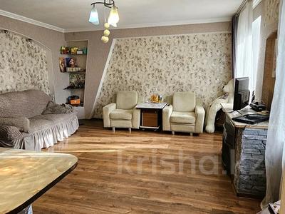 Үйдің бір бөлігі · 3 бөлме · 62 м² · 3.5 сот., Переулок Чапаева, бағасы: 13.5 млн 〒 в Усть-Каменогорске