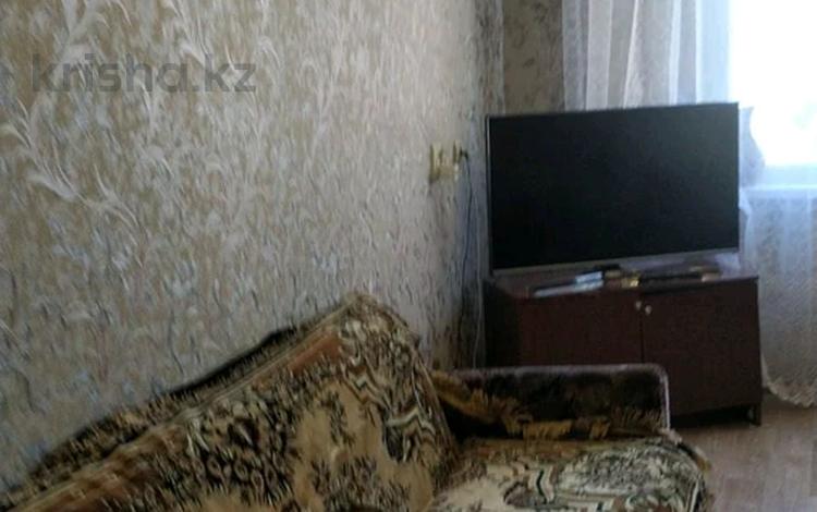2-комнатная квартира · 56 м² · 4/5 этаж, Карасу 1 — Венеция за 100 000 ₸ в Шымкенте — фото 2