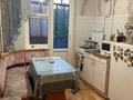 2-комнатная квартира · 56 м² · 4/5 этаж, Карасу 1 — Венеция за 100 000 ₸ в Шымкенте — фото 8