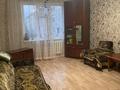 2-комнатная квартира · 56 м² · 4/5 этаж, Карасу 1 — Венеция за 100 000 ₸ в Шымкенте — фото 7