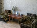 2-комнатная квартира · 56 м² · 4/5 этаж, Карасу 1 — Венеция за 100 000 ₸ в Шымкенте — фото 2