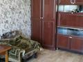 2-комнатная квартира · 56 м² · 4/5 этаж, Карасу 1 — Венеция за 100 000 ₸ в Шымкенте — фото 3