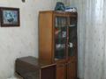 2-комнатная квартира · 56 м² · 4/5 этаж, Карасу 1 — Венеция за 100 000 ₸ в Шымкенте — фото 5
