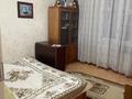 2-комнатная квартира · 56 м² · 4/5 этаж, Карасу 1 — Венеция за 100 000 ₸ в Шымкенте — фото 6