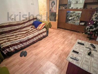 2-бөлмелі пәтер · 47 м² · 1/5 қабат, Самал, бағасы: 15.8 млн ₸ в Талдыкоргане