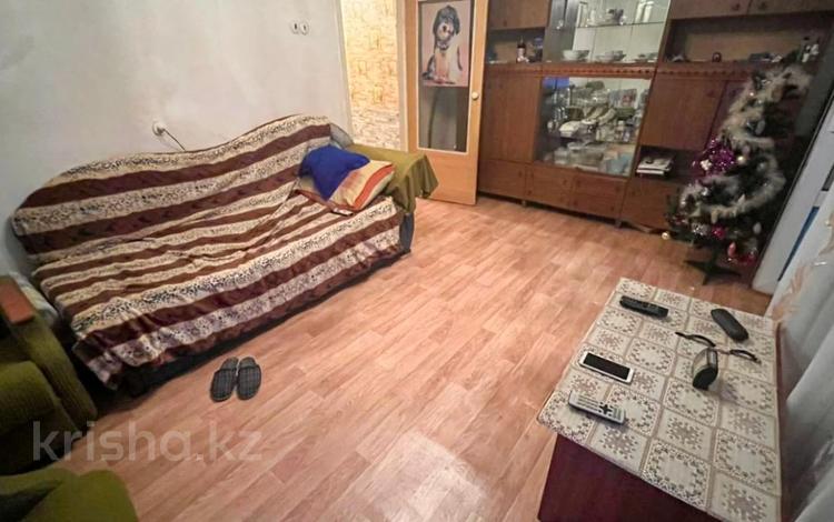 2-бөлмелі пәтер · 47 м² · 1/5 қабат, Самал, бағасы: 15.8 млн ₸ в Талдыкоргане — фото 8