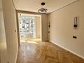 2-комнатная квартира · 49 м² · 3/6 этаж, Халиуллина 196/17 за 35 млн ₸ в Алматы, Медеуский р-н — фото 3