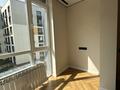 2-комнатная квартира · 49 м² · 3/6 этаж, Халиуллина 196/17 за 35 млн ₸ в Алматы, Медеуский р-н — фото 5