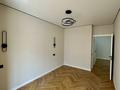 2-комнатная квартира · 49 м² · 3/6 этаж, Халиуллина 196/17 за 35 млн ₸ в Алматы, Медеуский р-н — фото 6