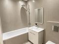 2-комнатная квартира · 49 м² · 3/6 этаж, Халиуллина 196/17 за 35 млн ₸ в Алматы, Медеуский р-н — фото 7