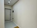 2-комнатная квартира · 49 м² · 3/6 этаж, Халиуллина 196/17 за 35 млн ₸ в Алматы, Медеуский р-н — фото 9