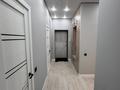 2-комнатная квартира · 50 м² · 3/16 этаж, Каныша Сатпаева 133/6 за 53 млн ₸ в Алматы — фото 5