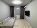 2-комнатная квартира · 50 м² · 3/16 этаж, Каныша Сатпаева 133/6 за 53 млн ₸ в Алматы — фото 4