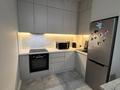 2-комнатная квартира · 50 м² · 3/16 этаж, Каныша Сатпаева 133/6 за 53 млн ₸ в Алматы — фото 16