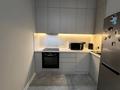 2-комнатная квартира · 50 м² · 3/16 этаж, Каныша Сатпаева 133/6 за 53 млн ₸ в Алматы — фото 17