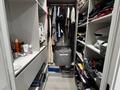2-комнатная квартира · 50 м² · 3/16 этаж, Каныша Сатпаева 133/6 за 53 млн ₸ в Алматы — фото 18