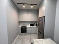 2-комнатная квартира · 50 м² · 3/16 этаж, Каныша Сатпаева 133/6 за 53 млн ₸ в Алматы — фото 3
