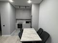 2-комнатная квартира · 50 м² · 3/16 этаж, Каныша Сатпаева 133/6 за 53 млн ₸ в Алматы — фото 2