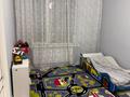 2-комнатная квартира · 50 м² · 3/16 этаж, Каныша Сатпаева 133/6 за 53 млн ₸ в Алматы — фото 13