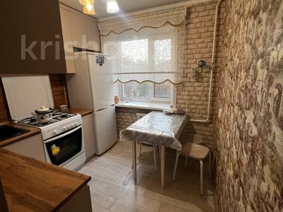 3-комнатная квартира · 41.1 м² · 3/4 этаж, Дзержинского 14а за 17 млн 〒 в Костанае