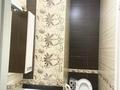 3-комнатная квартира · 100 м² · 13/16 этаж, Абая за 66 млн ₸ в Алматы, Бостандыкский р-н — фото 11
