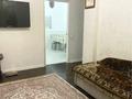3-комнатная квартира · 100 м² · 13/16 этаж, Абая за 66 млн ₸ в Алматы, Бостандыкский р-н — фото 20