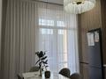 3-бөлмелі пәтер · 130 м² · 5/5 қабат, Кашаган 3, бағасы: 55 млн ₸ в Жанаозен — фото 9
