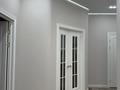 3-бөлмелі пәтер · 130 м² · 5/5 қабат, Кашаган 3, бағасы: 55 млн ₸ в Жанаозен — фото 11