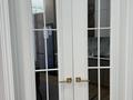 3-бөлмелі пәтер · 130 м² · 5/5 қабат, Кашаган 3, бағасы: 55 млн ₸ в Жанаозен — фото 12