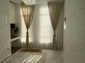 3-бөлмелі пәтер · 130 м² · 5/5 қабат, Кашаган 3, бағасы: 55 млн ₸ в Жанаозен — фото 13