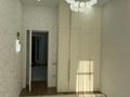 3-бөлмелі пәтер · 130 м² · 5/5 қабат, Кашаган 3, бағасы: 55 млн ₸ в Жанаозен — фото 14