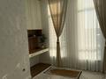3-бөлмелі пәтер · 130 м² · 5/5 қабат, Кашаган 3, бағасы: 55 млн ₸ в Жанаозен — фото 15