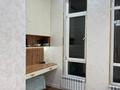 3-бөлмелі пәтер · 130 м² · 5/5 қабат, Кашаган 3, бағасы: 55 млн ₸ в Жанаозен — фото 16