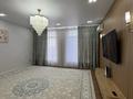 3-бөлмелі пәтер · 130 м² · 5/5 қабат, Кашаган 3, бағасы: 55 млн ₸ в Жанаозен