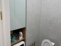 3-бөлмелі пәтер · 130 м² · 5/5 қабат, Кашаган 3, бағасы: 55 млн ₸ в Жанаозен — фото 19