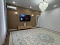 3-бөлмелі пәтер · 130 м² · 5/5 қабат, Кашаган 3, бағасы: 55 млн ₸ в Жанаозен — фото 2
