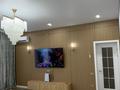 3-бөлмелі пәтер · 130 м² · 5/5 қабат, Кашаган 3, бағасы: 55 млн ₸ в Жанаозен — фото 3