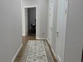 3-бөлмелі пәтер · 130 м² · 5/5 қабат, Кашаган 3, бағасы: 55 млн ₸ в Жанаозен — фото 6