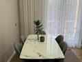 3-бөлмелі пәтер · 130 м² · 5/5 қабат, Кашаган 3, бағасы: 55 млн ₸ в Жанаозен — фото 8