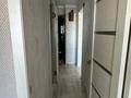 1-комнатная квартира, 33 м², 5/5 этаж, Казахский дом 32/5 за 3 млн 〒 в Алге — фото 4