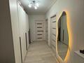 1-бөлмелі пәтер · 45.5 м² · 5/5 қабат, Герасимова 1/1, бағасы: 22.8 млн ₸ в Костанае — фото 10