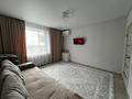 1-бөлмелі пәтер · 45.5 м² · 5/5 қабат, Герасимова 1/1, бағасы: 22.8 млн ₸ в Костанае — фото 7