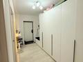 1-бөлмелі пәтер · 45.5 м² · 5/5 қабат, Герасимова 1/1, бағасы: 22.8 млн ₸ в Костанае — фото 9